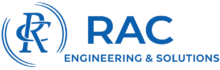 rac