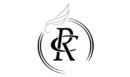 logo old removebg preview