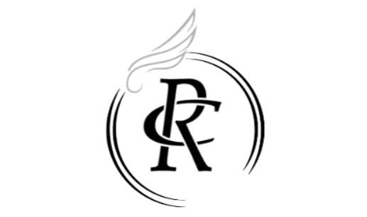 logo old removebg preview