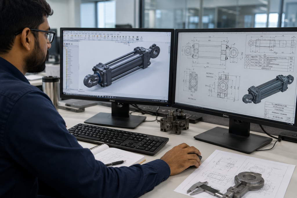 CAD